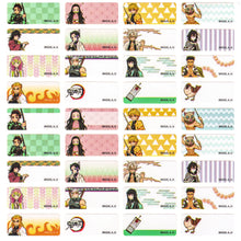 Load image into Gallery viewer, Demon Slayer (Small)
