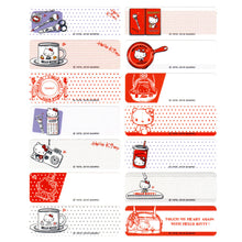 Lade das Bild in den Galerie-Viewer, Hello Kitty Accessory (Large)
