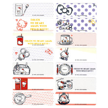 Lade das Bild in den Galerie-Viewer, Hello Kitty Accessory (Large)
