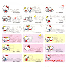 Load image into Gallery viewer, Hello Kitty Family (Regular)
