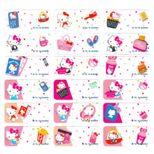 Load image into Gallery viewer, Hello Kitty Sweet Life (Regular)
