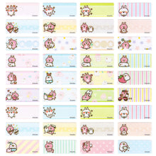 Lade das Bild in den Galerie-Viewer, Kanahei Rabbit Daily Life (Small)
