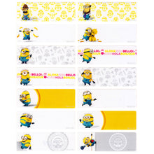 Load image into Gallery viewer, Minions (Large)
