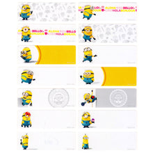 Load image into Gallery viewer, Minions (Large)
