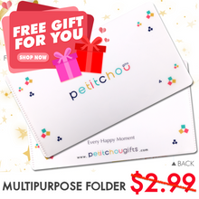 Load image into Gallery viewer, Hello Kitty Accessory (Large)
