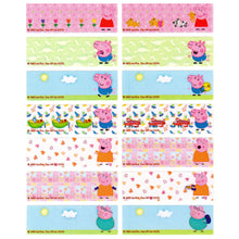 Cargar imagen en el visor de la galería, Peppa Pig (Large)
