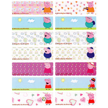 Cargar imagen en el visor de la galería, Peppa Pig (Large)
