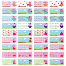 Load image into Gallery viewer, Peppa gris (liten)
