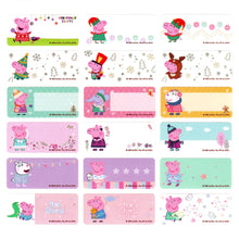 Load image into Gallery viewer, Peppa Pig Christmas Holiday(Regular)

